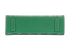 Mini Rouette Structure, top view
